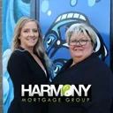 @harmonymortgage