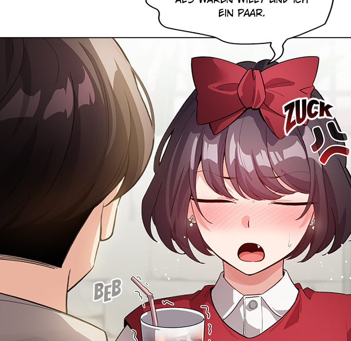 Überleben in einem Comic - episode 29 - 27