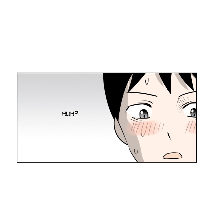 Maro's Romance - episode 4 - 38