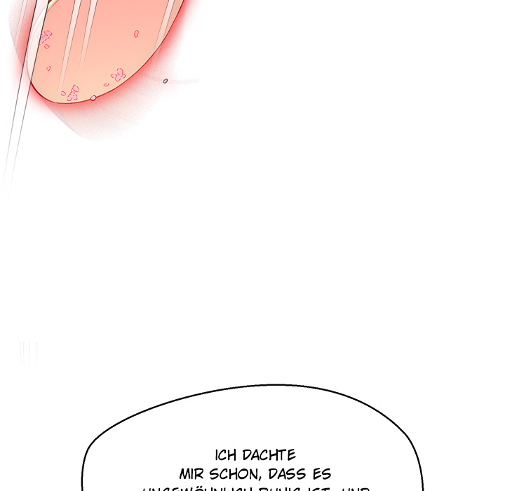 Der Samen des Schicksals - episode 1 - 23