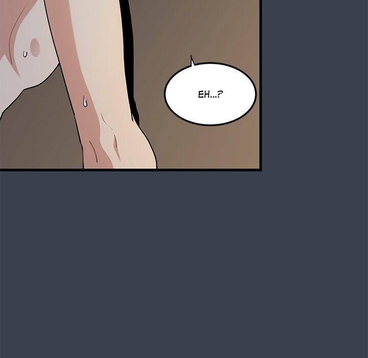 Snapping into Love - episode 35 - 14