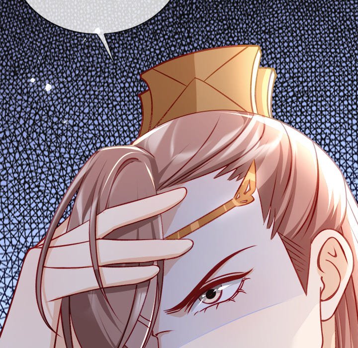 The Emperor's Choice - episode 21 - 16