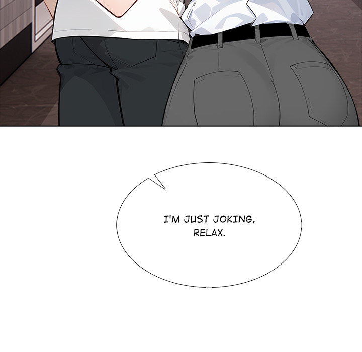 Desire Note - episode 11 - 95