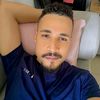 alen_057