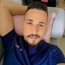 @alen_057
