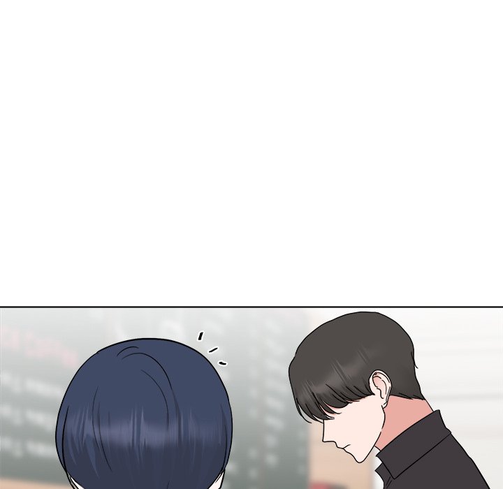 Secrets Between the Sheets [non-adult] - episode 37 - 60