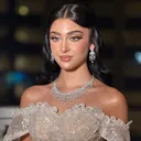 @muaahlam