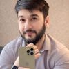 haroon_runi