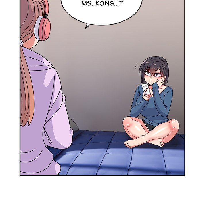 Life with Mia - episode 33 - 105