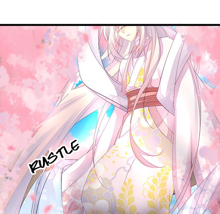 Flowers Whispering - episode 27 - 17