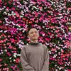 thienthien_0202