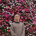 @thienthien_0202