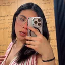 @chinita14001