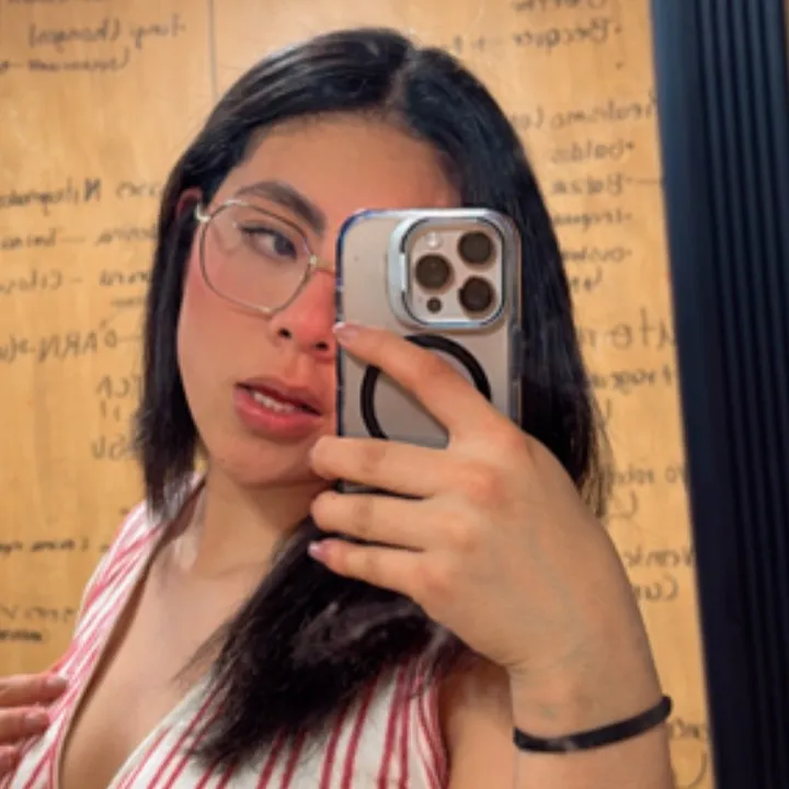 @chinita14001
