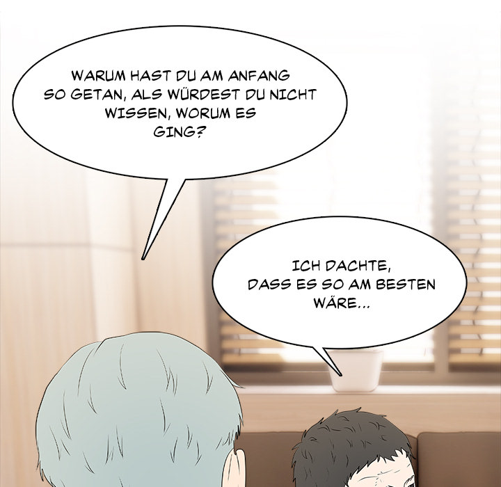 Teufel der Oberstufe: Boost - episode 33 - 127