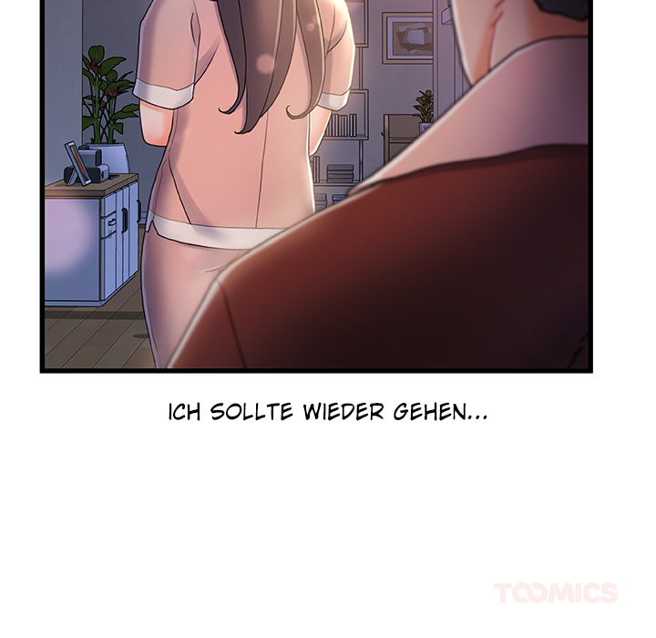 Wie du mir... - episode 29 - 14