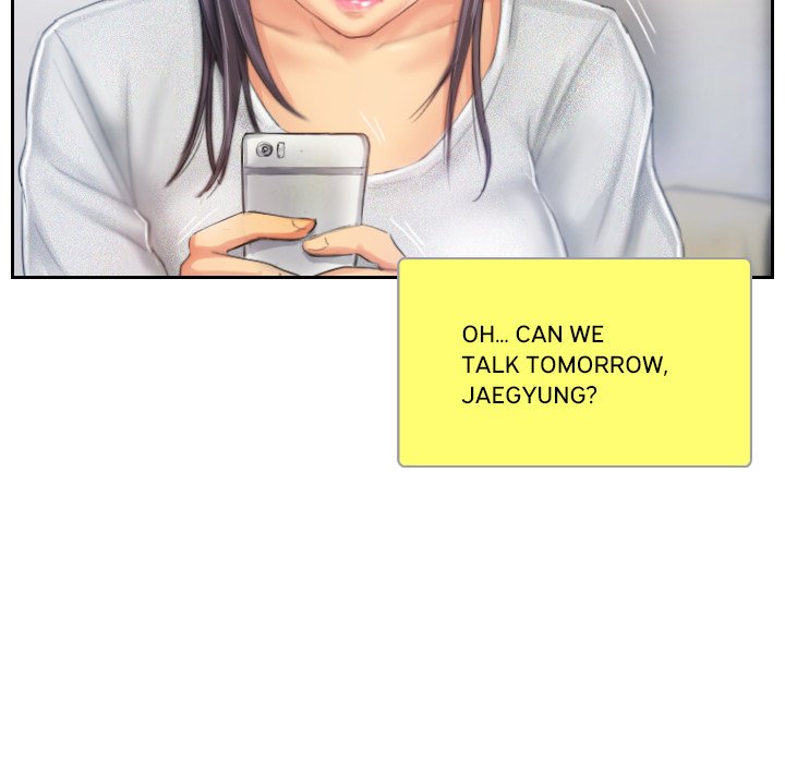 New Face - episode 21 - 34