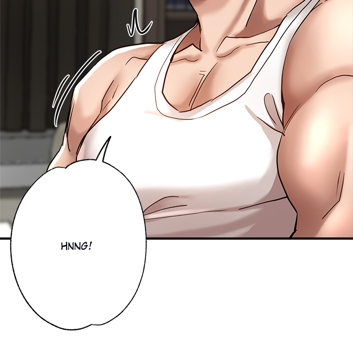 Liebesyoga - episode 31 - 106