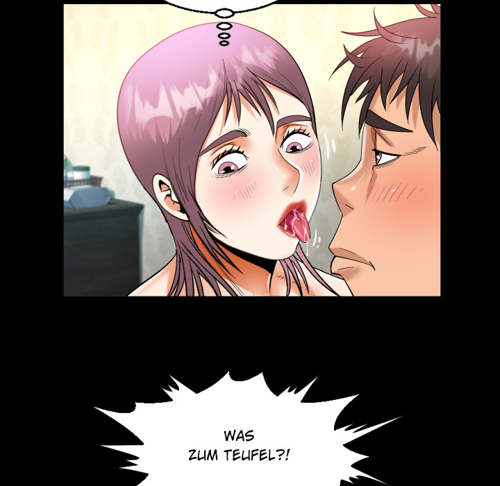 Knock Knock - episode 95 - 76