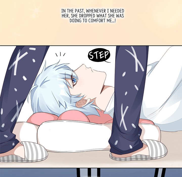My New Pet Cat - episode 21 - 16