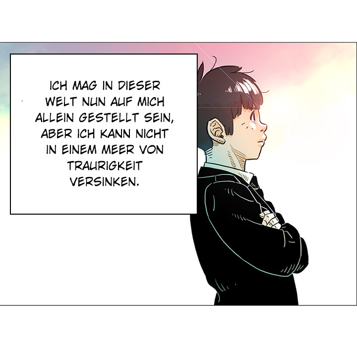 Hero Kim: Wer hat einen Retter bestellt? - episode Vorschau - 18