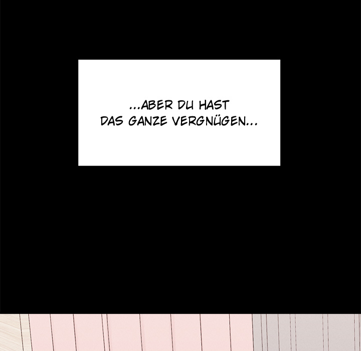 Rache ist sexy - episode 10 - 53