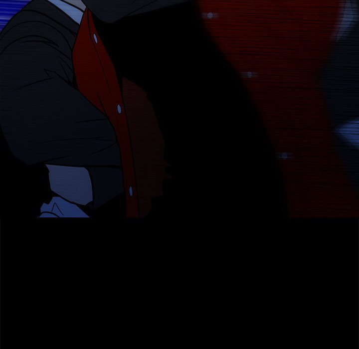 The Villain Season 2 - episode 47 - 37