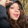pzambra01