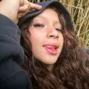 @pzambra01
