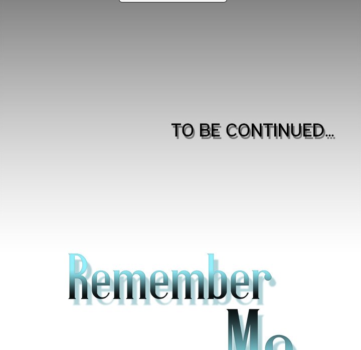 Remember Me - episode 27 - 90