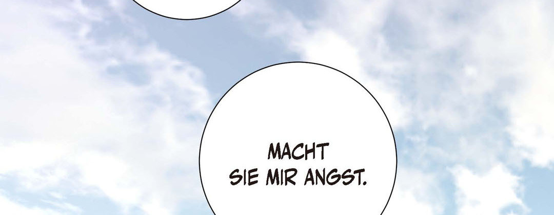 Kollision - episode 117 - 161