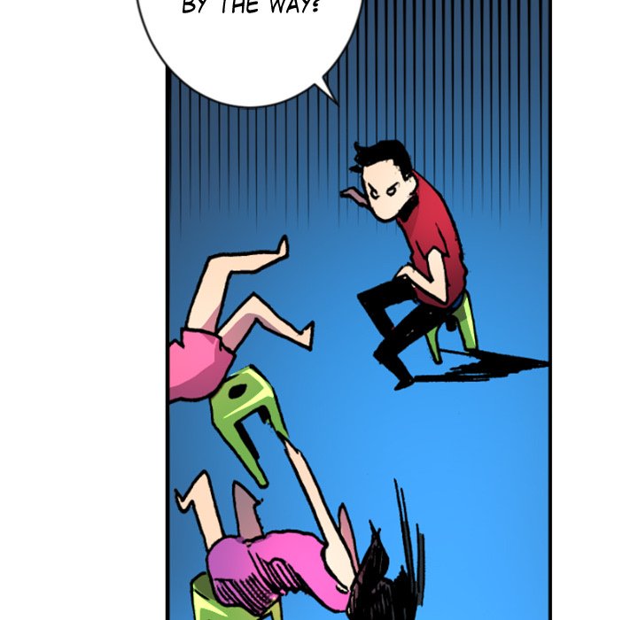 Galauman - episode 30 - 7