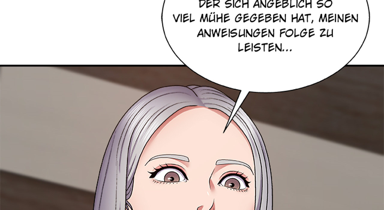 Ein standhafter Geist - episode 7 - 42