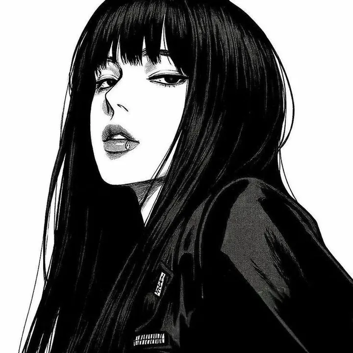 park_su_ah0