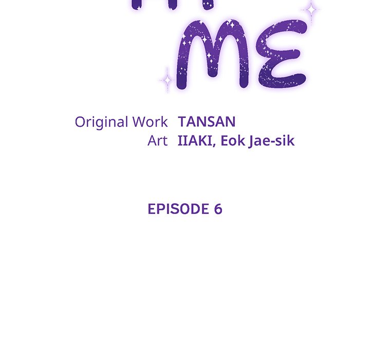 Look at Me - episode 6 - 6