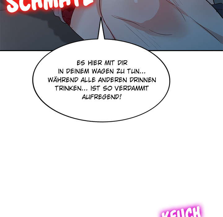 Käufliche Liebe - episode 9 - 22
