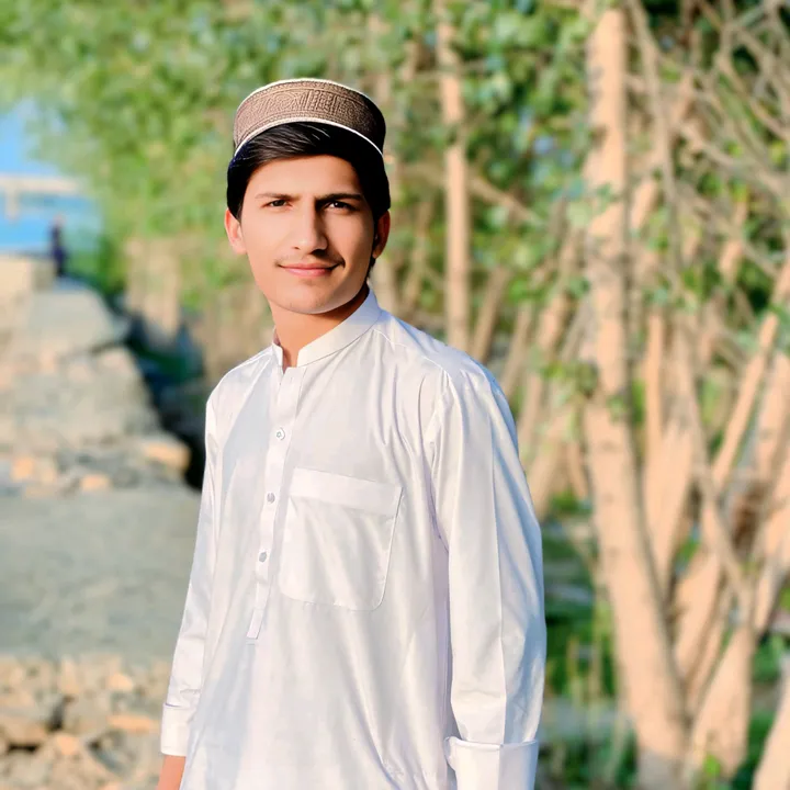 itx.usama37