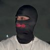 whatcortez2