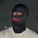 @whatcortez2