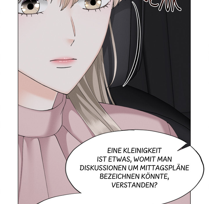 Gefesselt von dir - episode 10 - 127