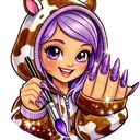 @micanails2145