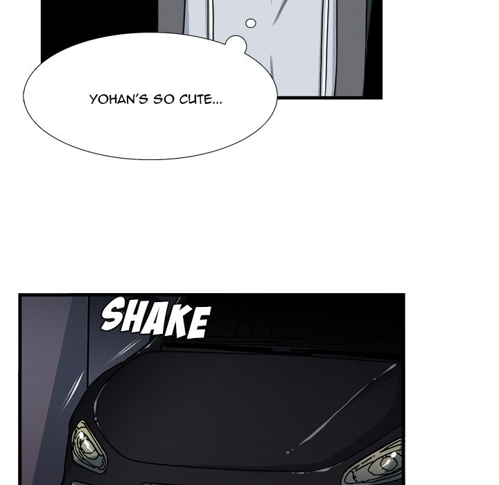 Same, but Different - episode 11 - 39
