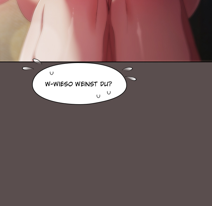 Das Kuppelkätzchen - episode 7 - 105