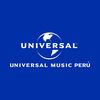 universalmperu
