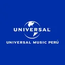 @universalmperu