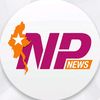 npnews9