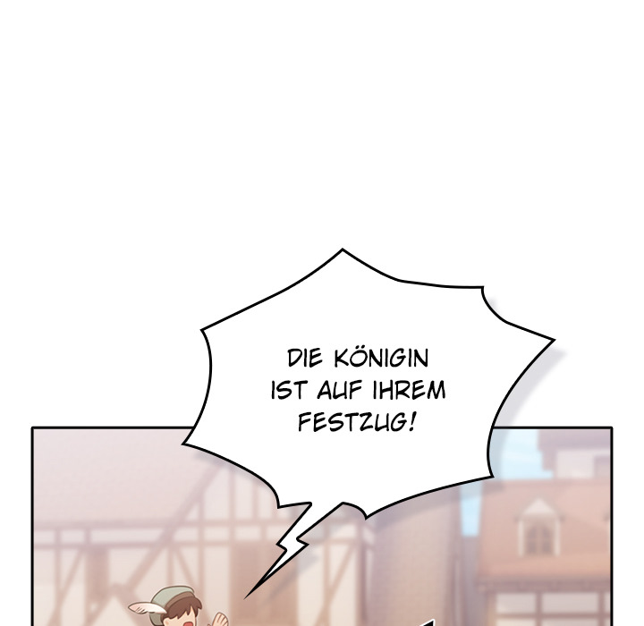 Meine gelöschte Ehefrau - episode 2 - 95