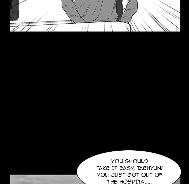 Tweener - episode 11 - 83