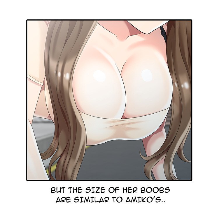Secret Hideout - episode 2 - 24