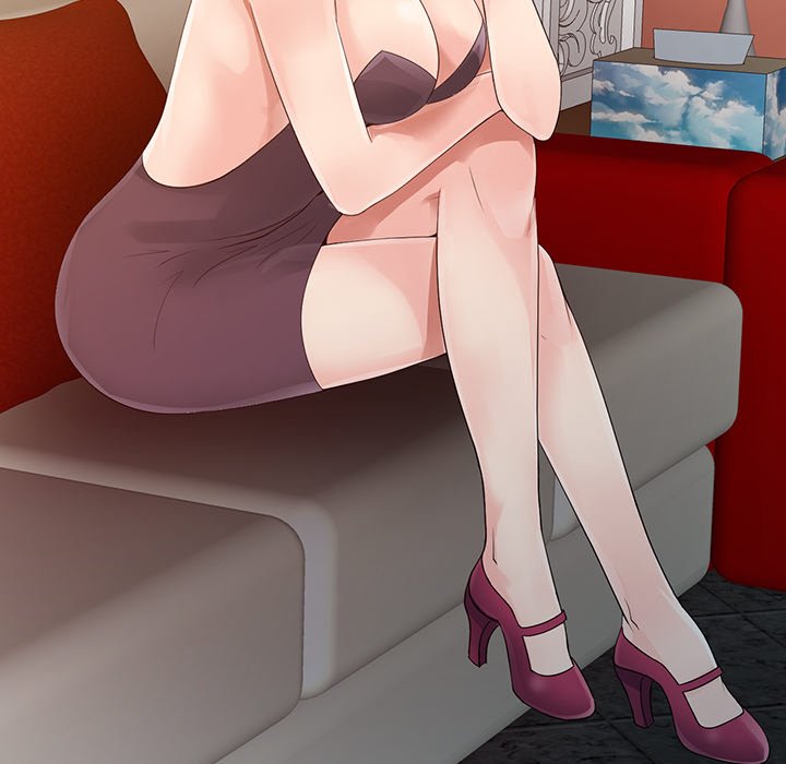 Just For You - episode 15 - 47